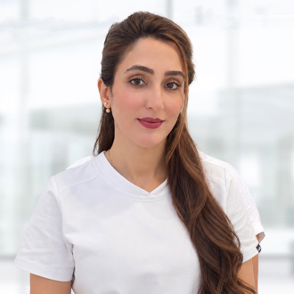 Elham Eslamian